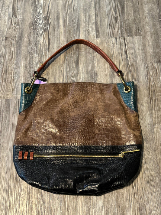 Handbag By Oryany  Size: Large