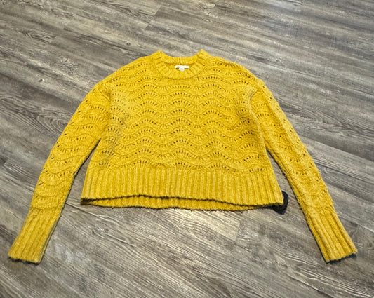 Sweater By American Eagle  Size: S
