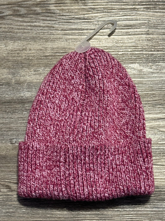 Hat Beanie By Old Navy