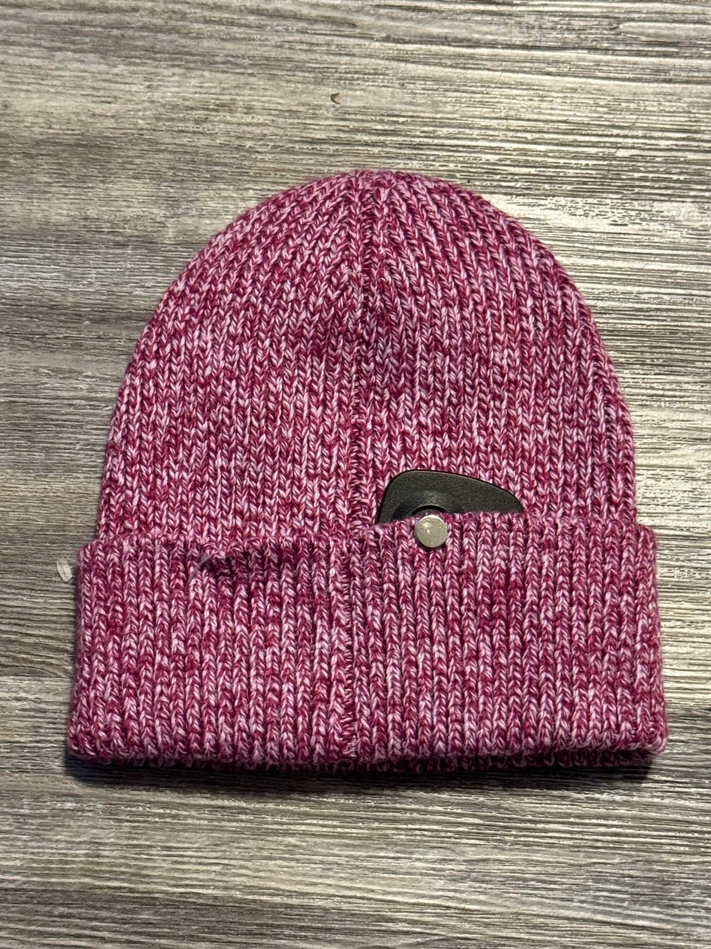 Hat Beanie By Old Navy