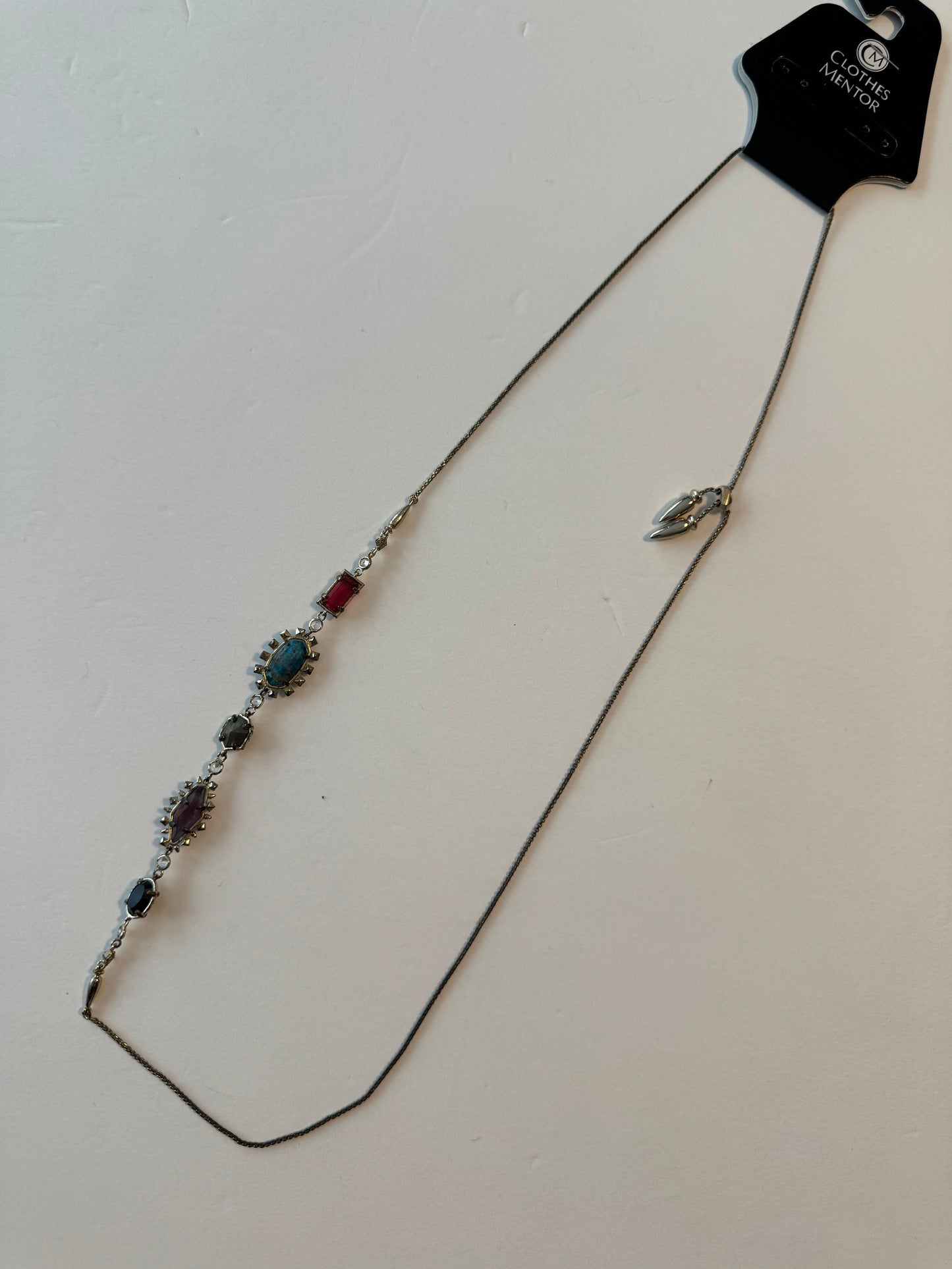 Necklace Strand By Kendra Scott