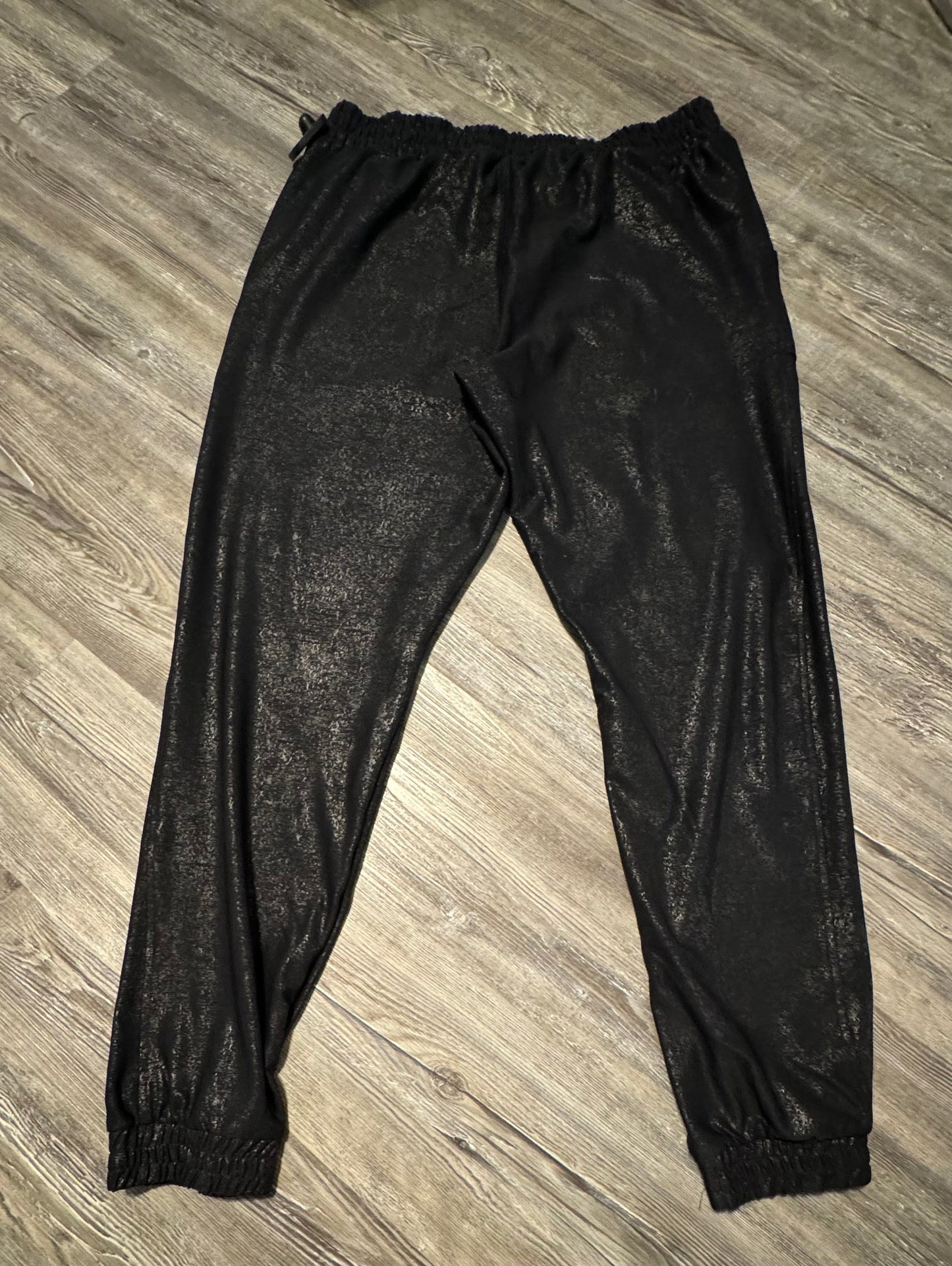 Pants Sweatpants By Clothes Mentor  Size: Xl