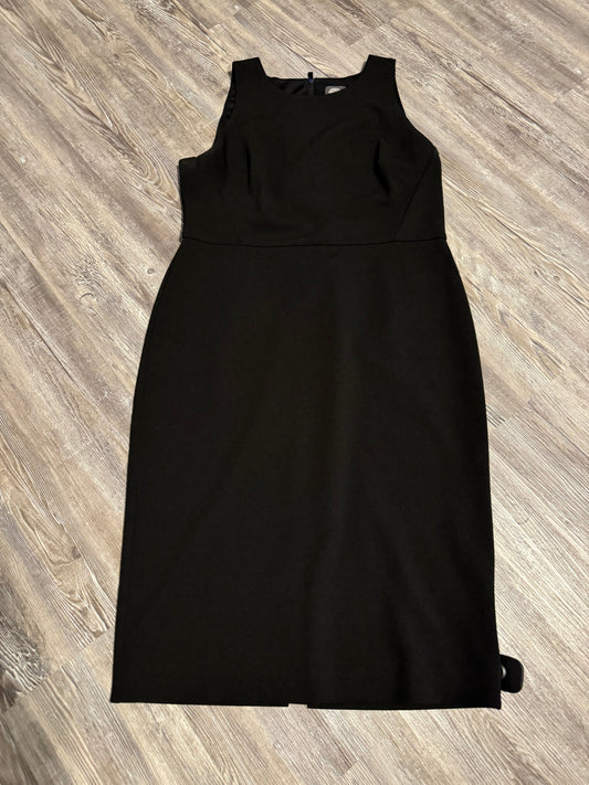 Dress Work By Vince Camuto  Size: L