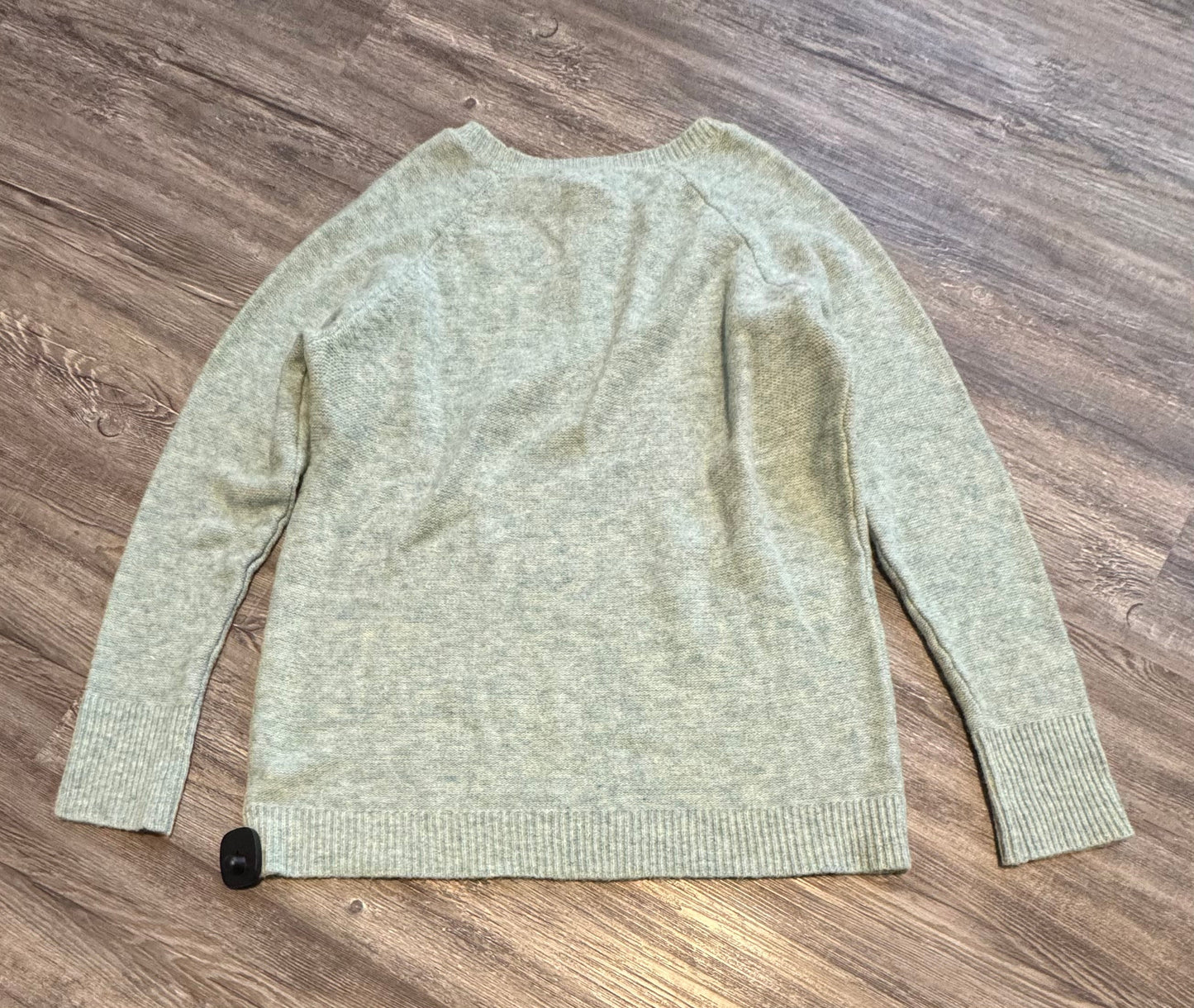 Sweater By Caslon  Size: L