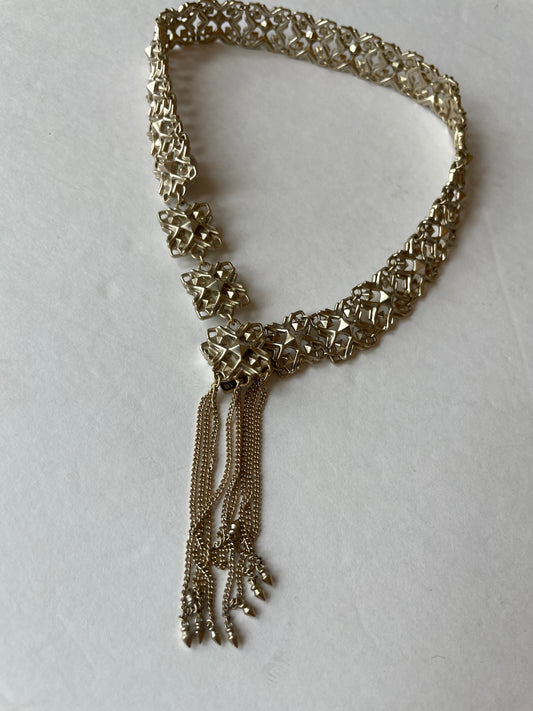 Necklace Strand By Kendra Scott