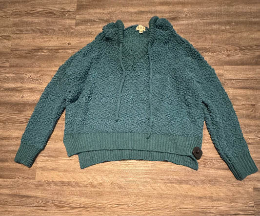 Sweater By Pol  Size: M