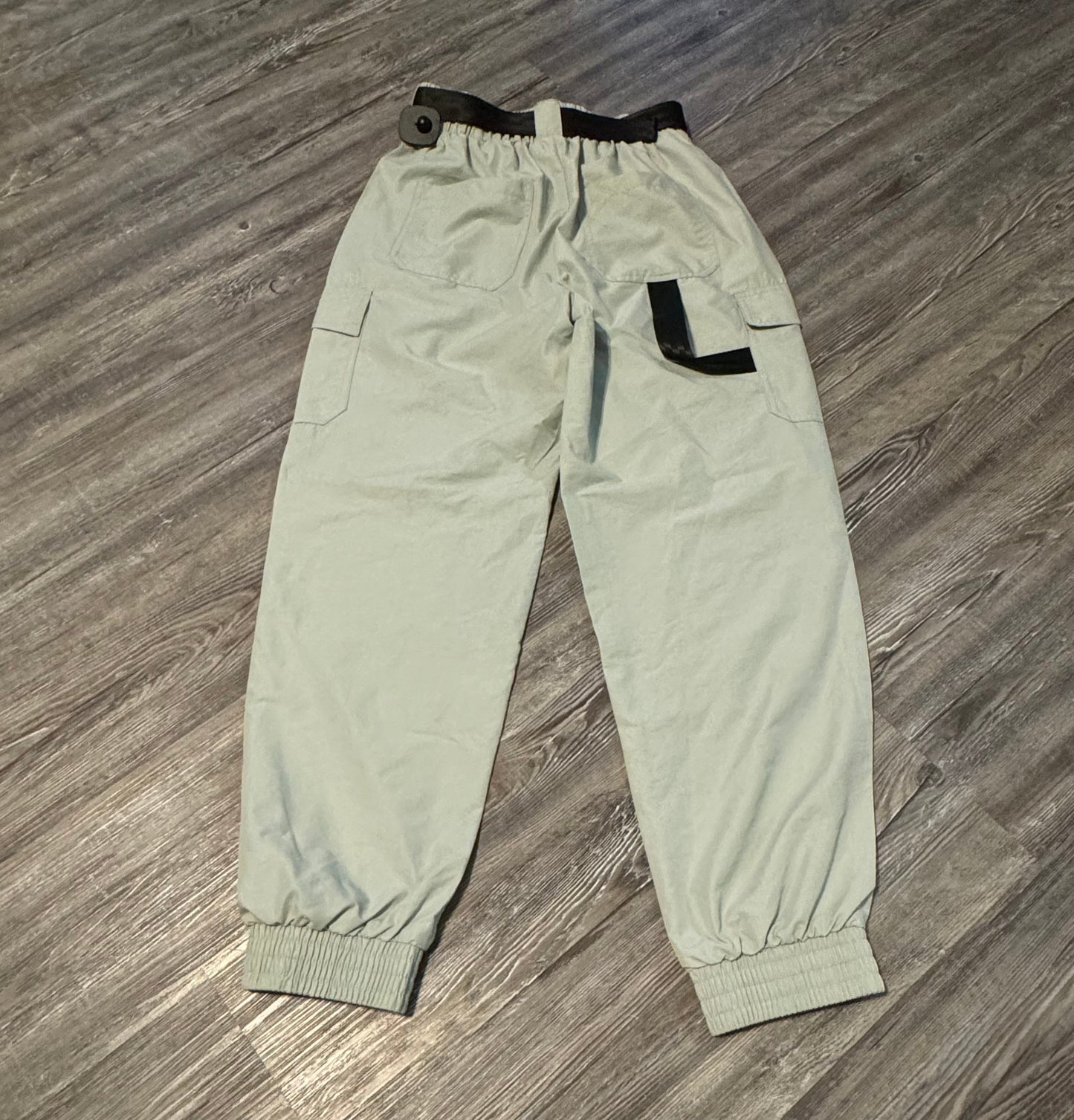 Pants Ankle By Clothes Mentor  Size: S