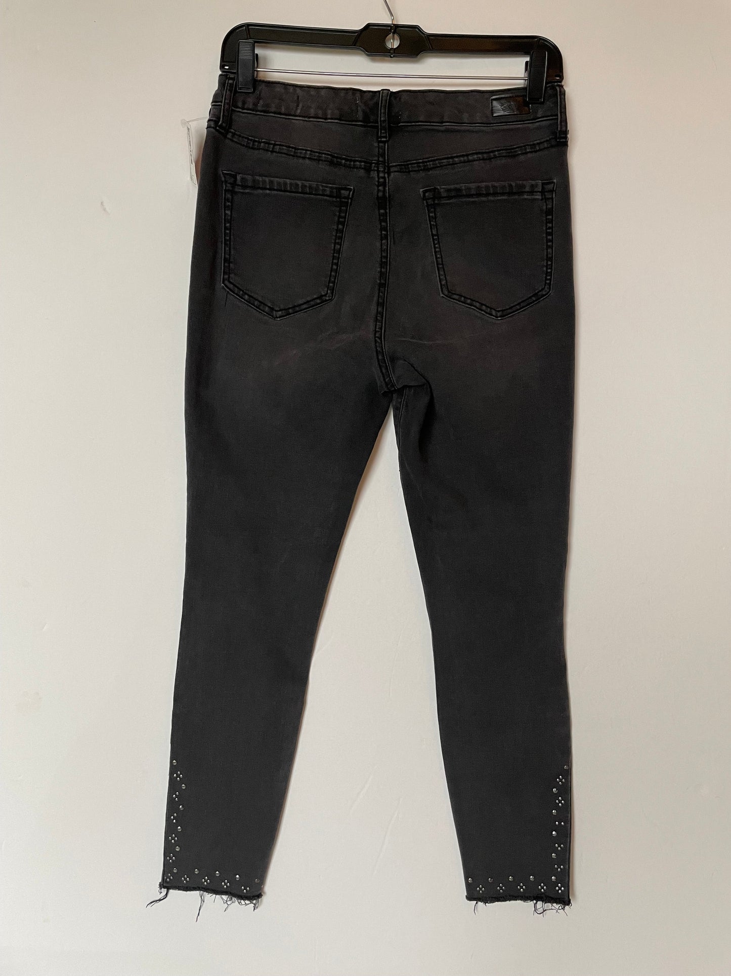 Jeans Skinny By Sofia By Sofia Vergara  Size: 6