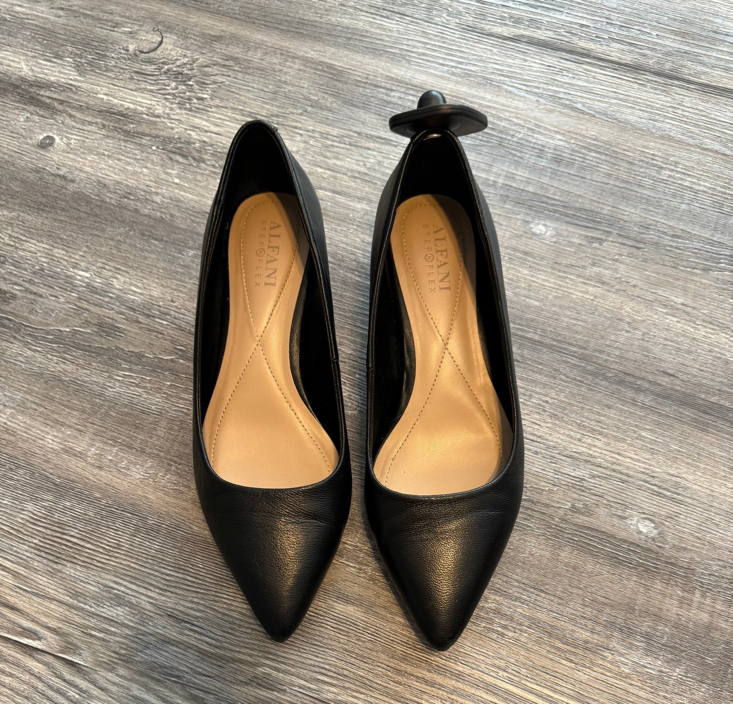 Shoes Flats Other By Alfani  Size: 5.5