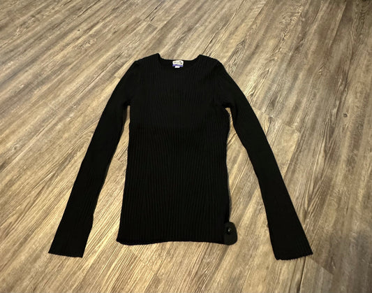 Top Long Sleeve By Clothes Mentor  Size: L