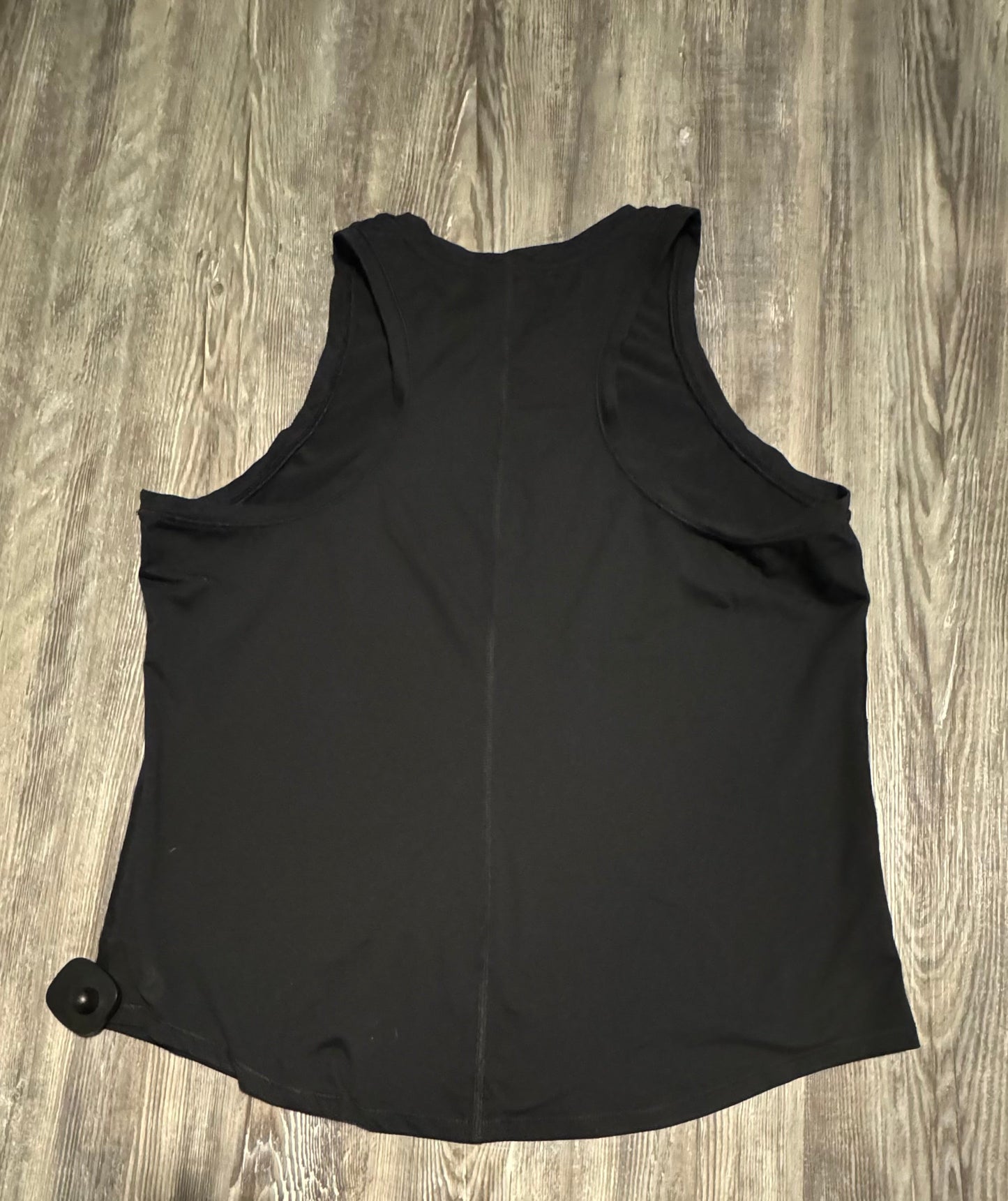 Top Sleeveless By All In Motion  Size: L