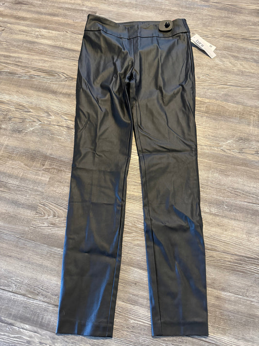 Pants Ankle By Bar Iii  Size: M