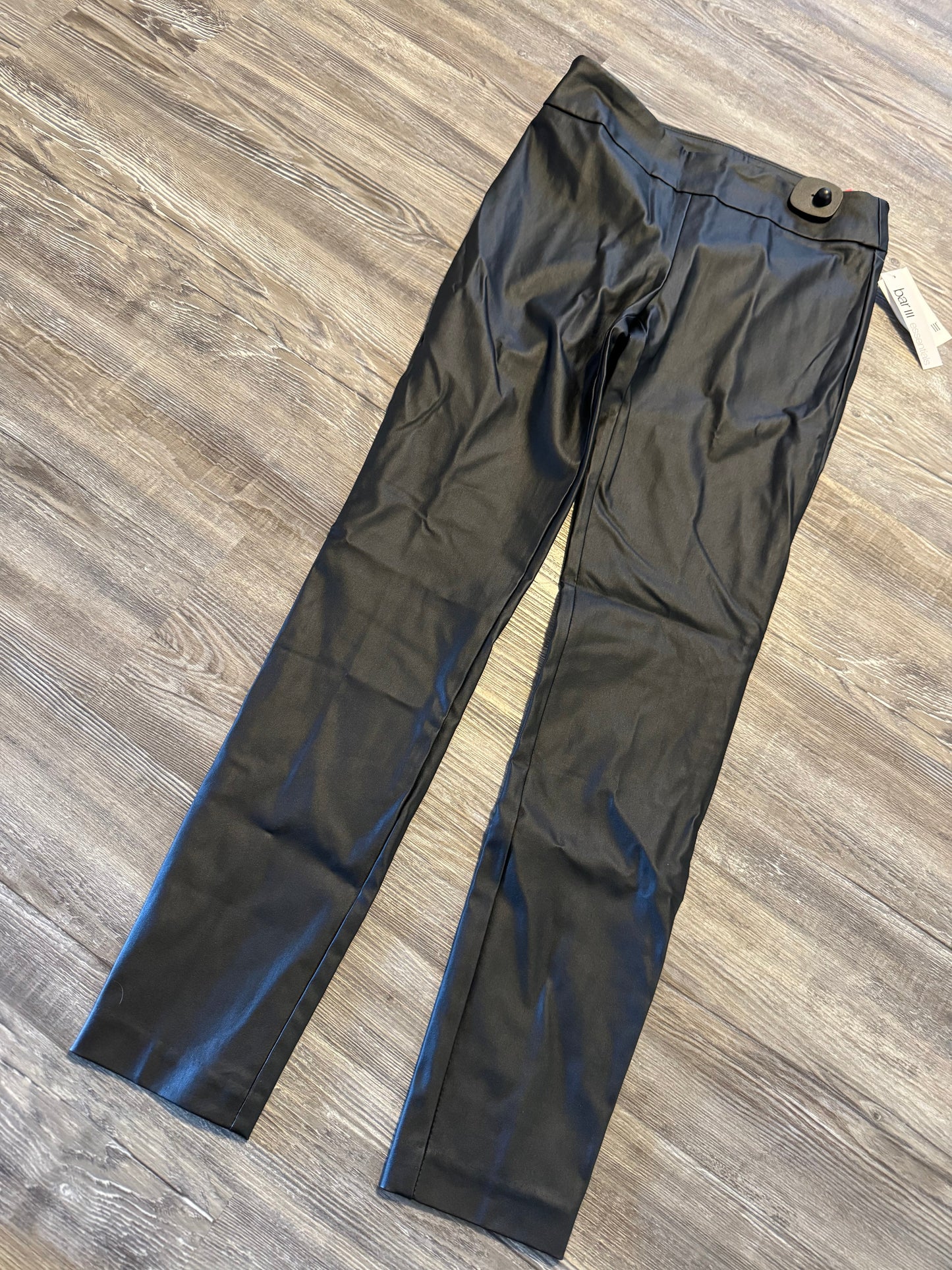 Pants Ankle By Bar Iii  Size: M