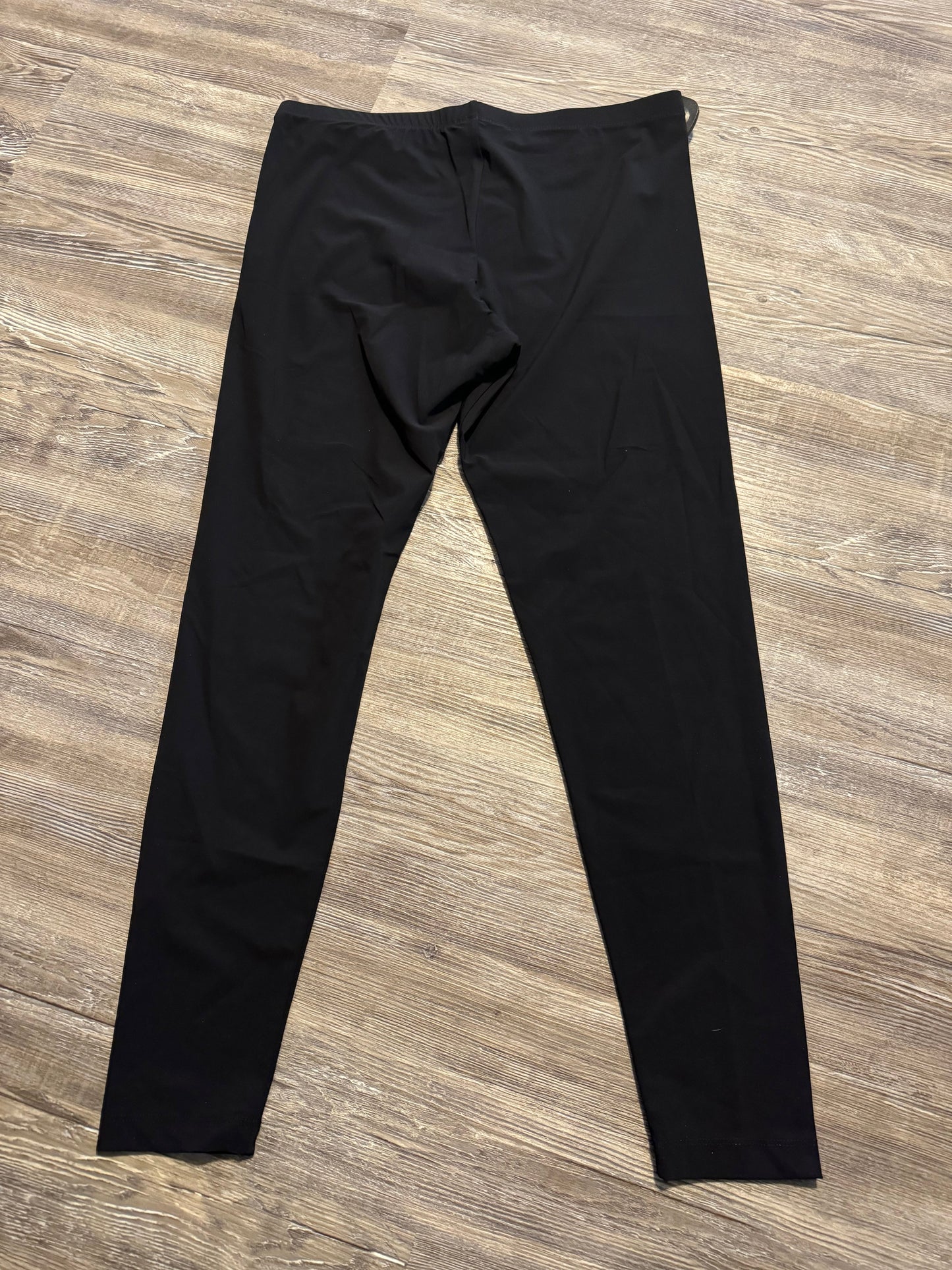 Pants Ankle By Bryn Walker  Size: L