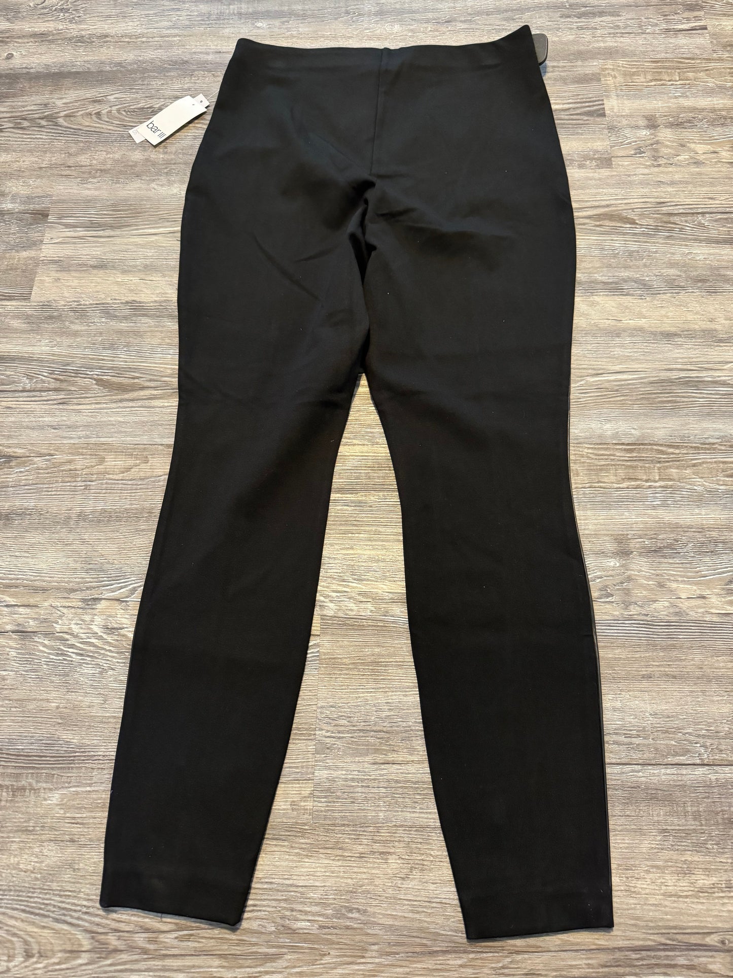 Pants Ankle By Bar Iii  Size: M