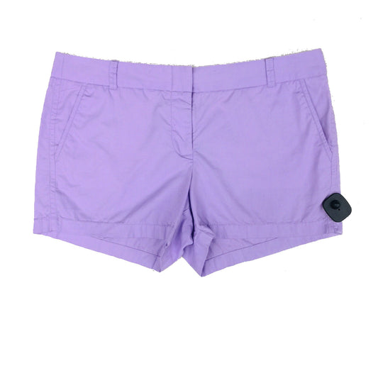 I Have A Heart On for Brandy : Hanes Heather Grey Boxer Brief