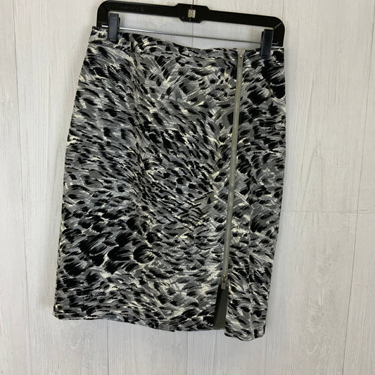 Skirt Mini & Short By Talbots  Size: 10petite