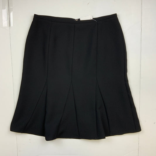 Skirt Midi By Talbots  Size: 8petite