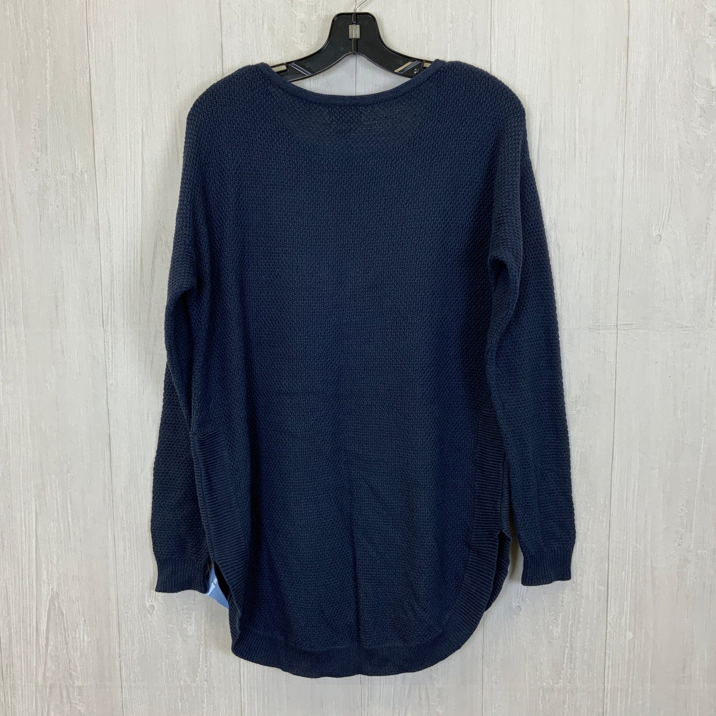 Sweater By Caslon  Size: M