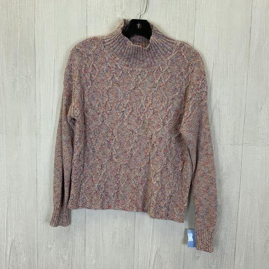 Sweater By 89th And Madison  Size: S