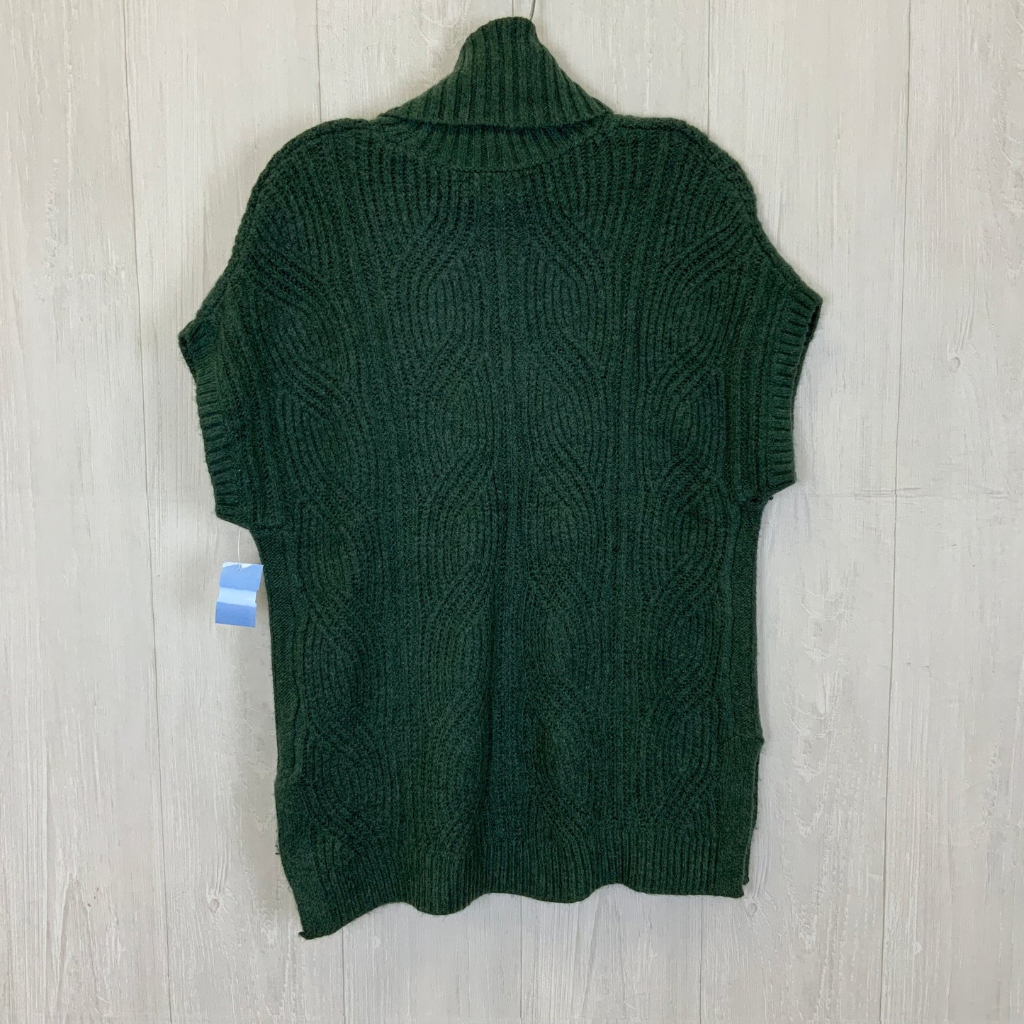 Sweater Short Sleeve By Rachel Zoe  Size: S