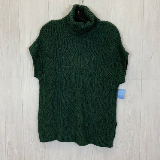 Sweater Short Sleeve By Rachel Zoe  Size: S