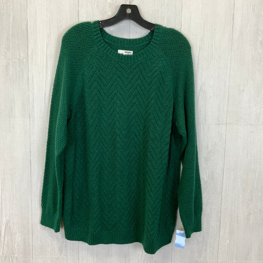 Sweater By Sonoma  Size: Xxl