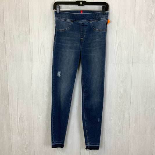 Jeggings By Spanx  Size: S