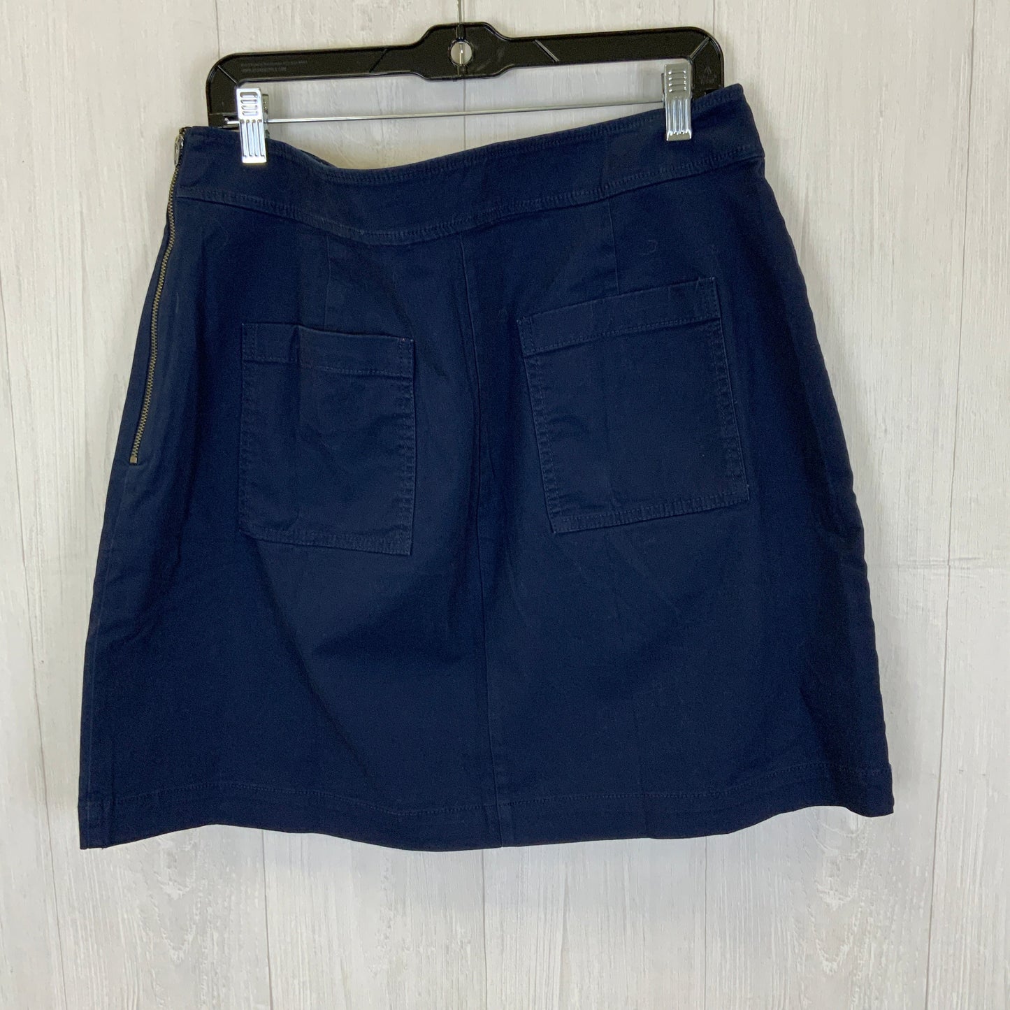 Skirt Mini & Short By Loft  Size: 16