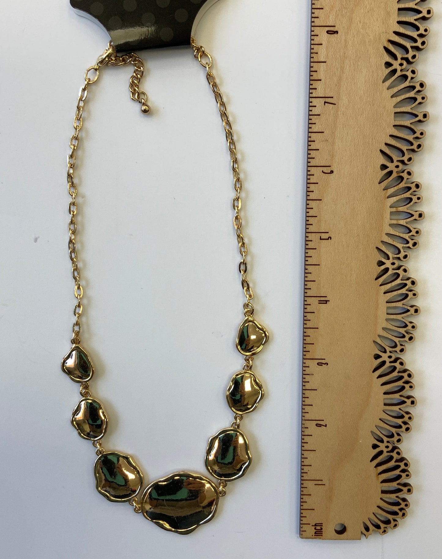 Necklace Other By Target