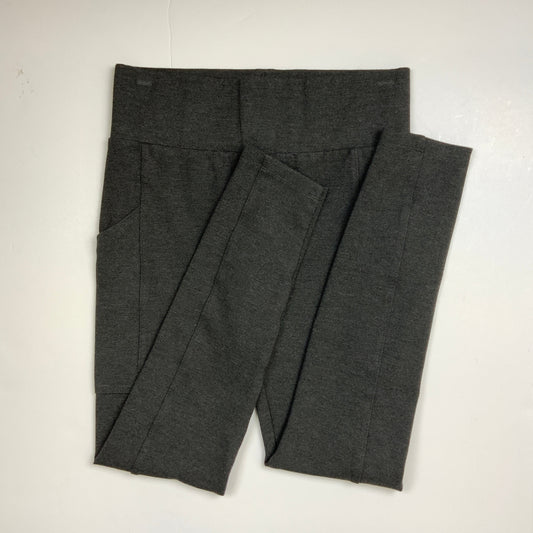 Leggings By Lou And Grey  Size: Xs