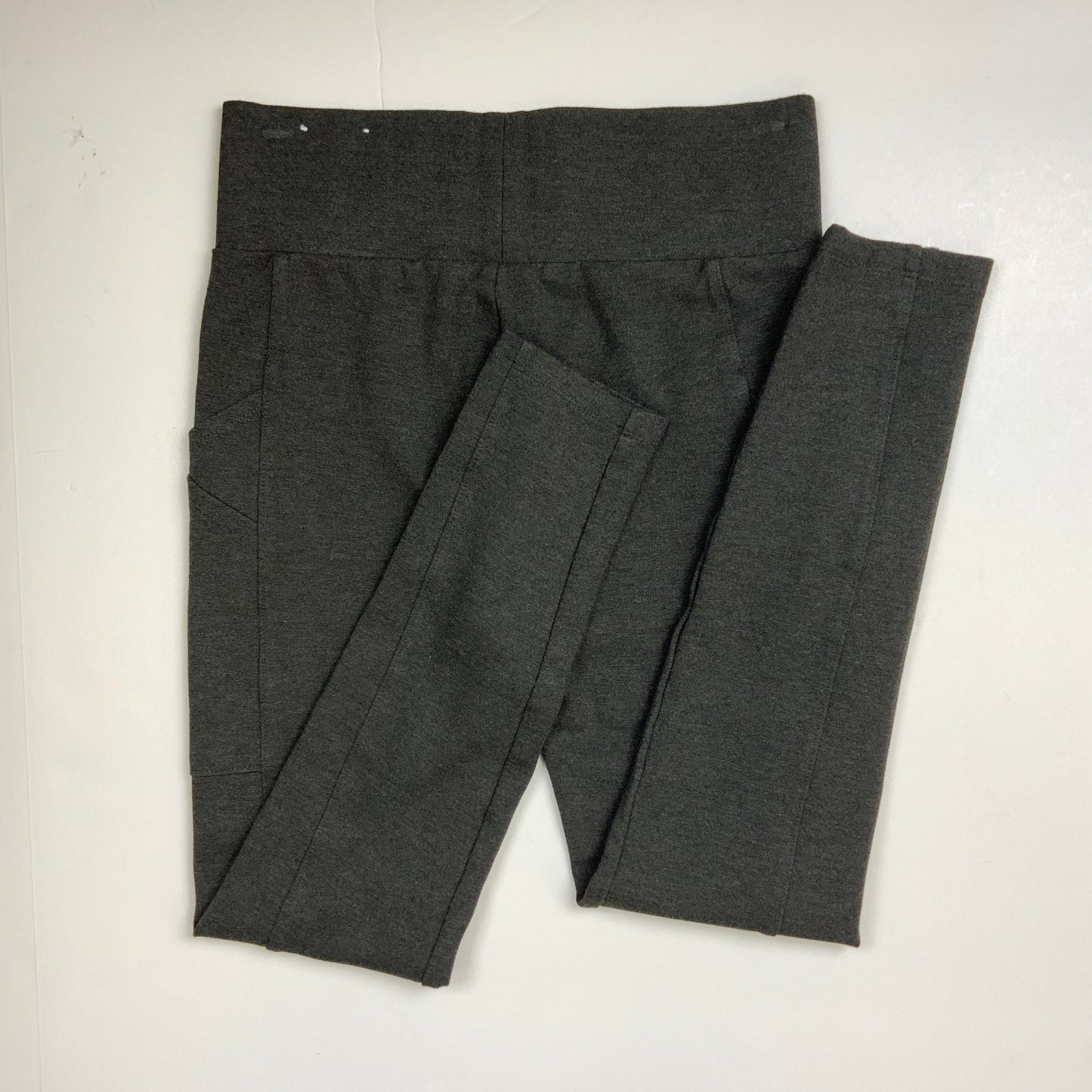 Leggings By Lou And Grey  Size: Xs