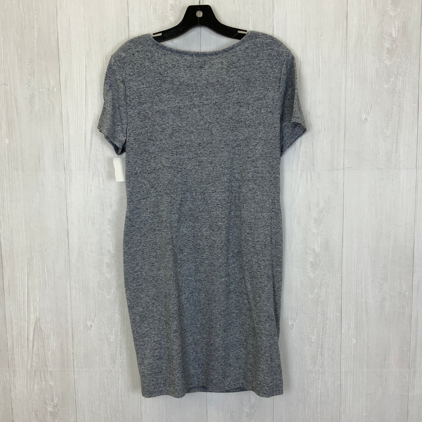 Dress Casual Short By Maurices  Size: L