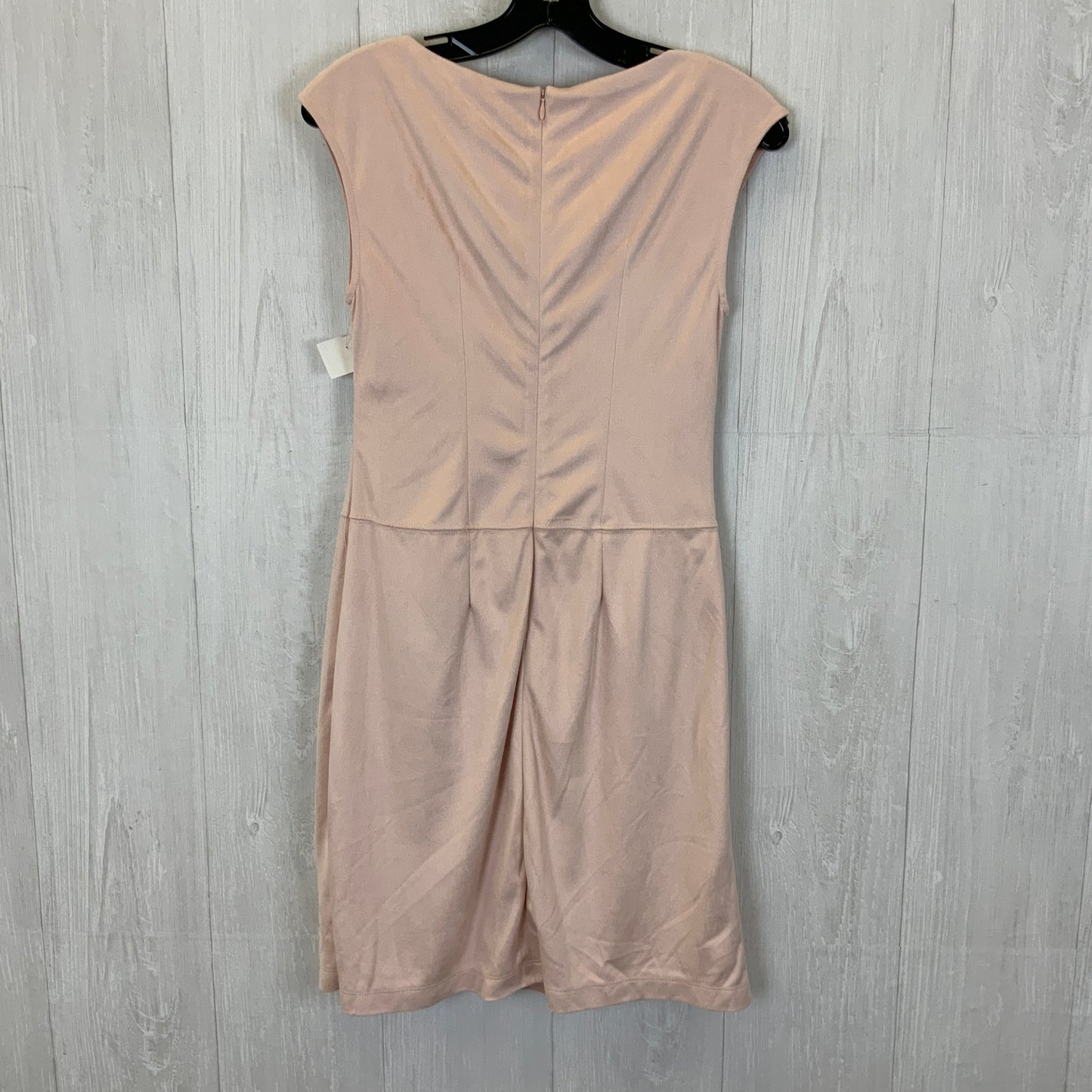 Dress Casual Short By Cato  Size: 4