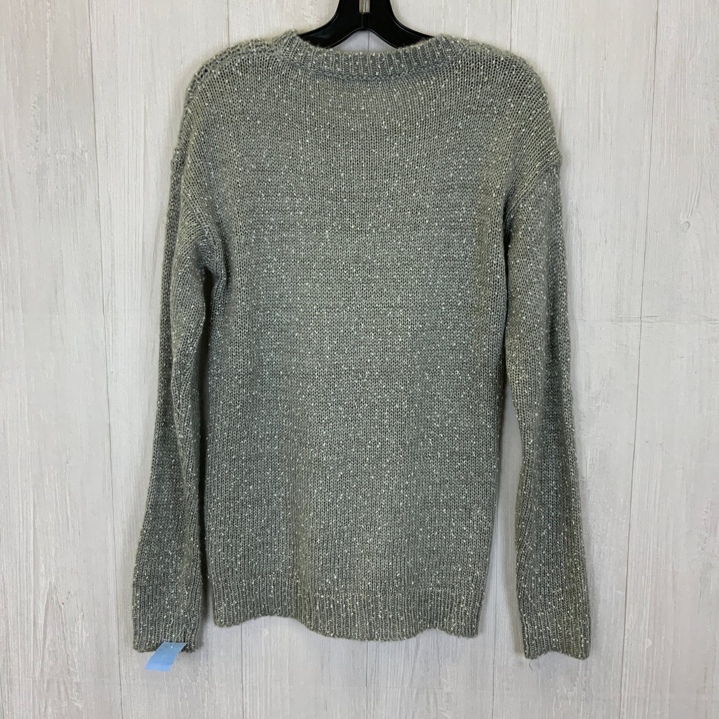 Sweater By Doe & Rae  Size: S