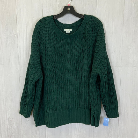 Sweater By American Eagle  Size: S