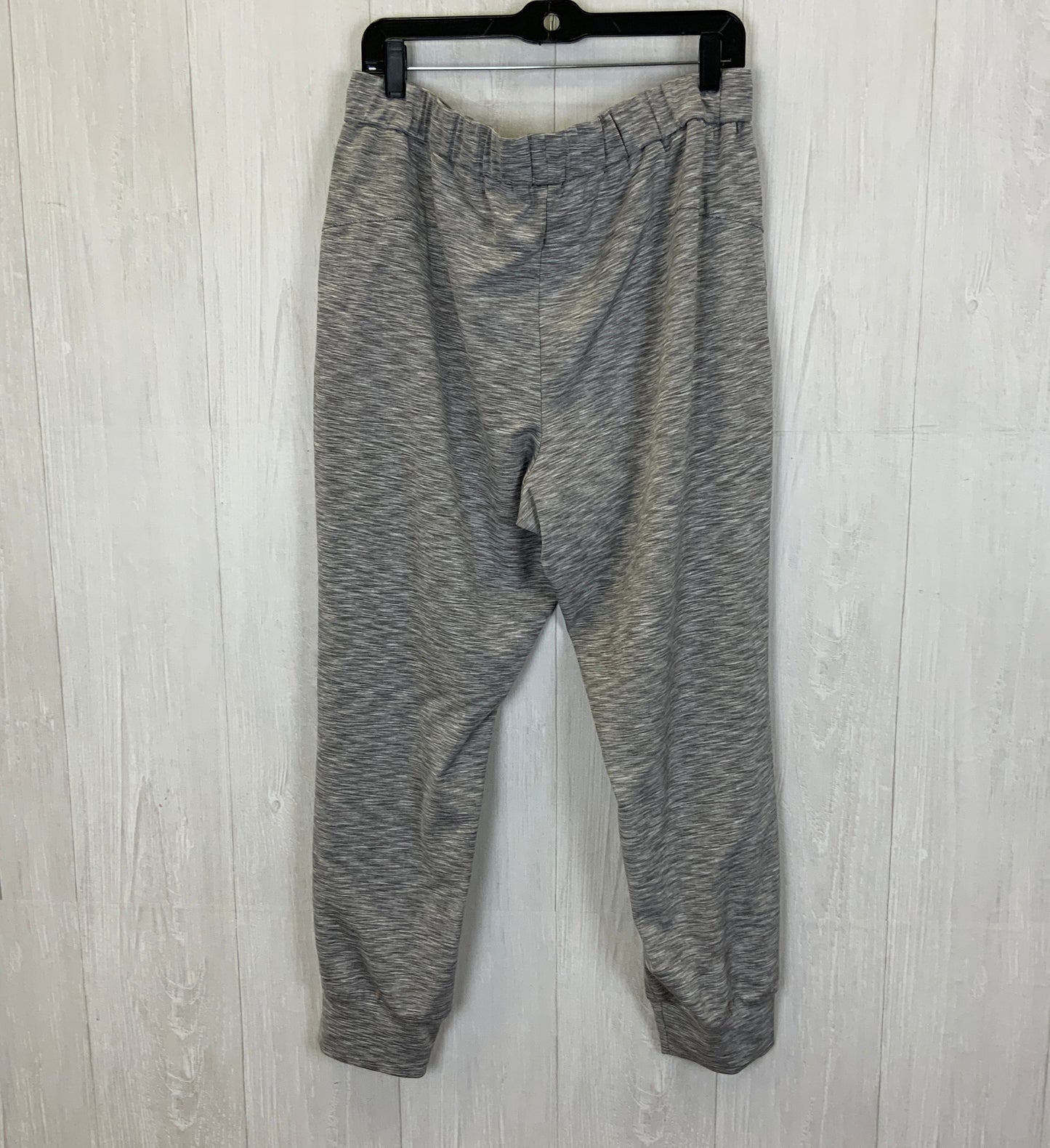 Athletic Pants By Nicole Miller  Size: Xl