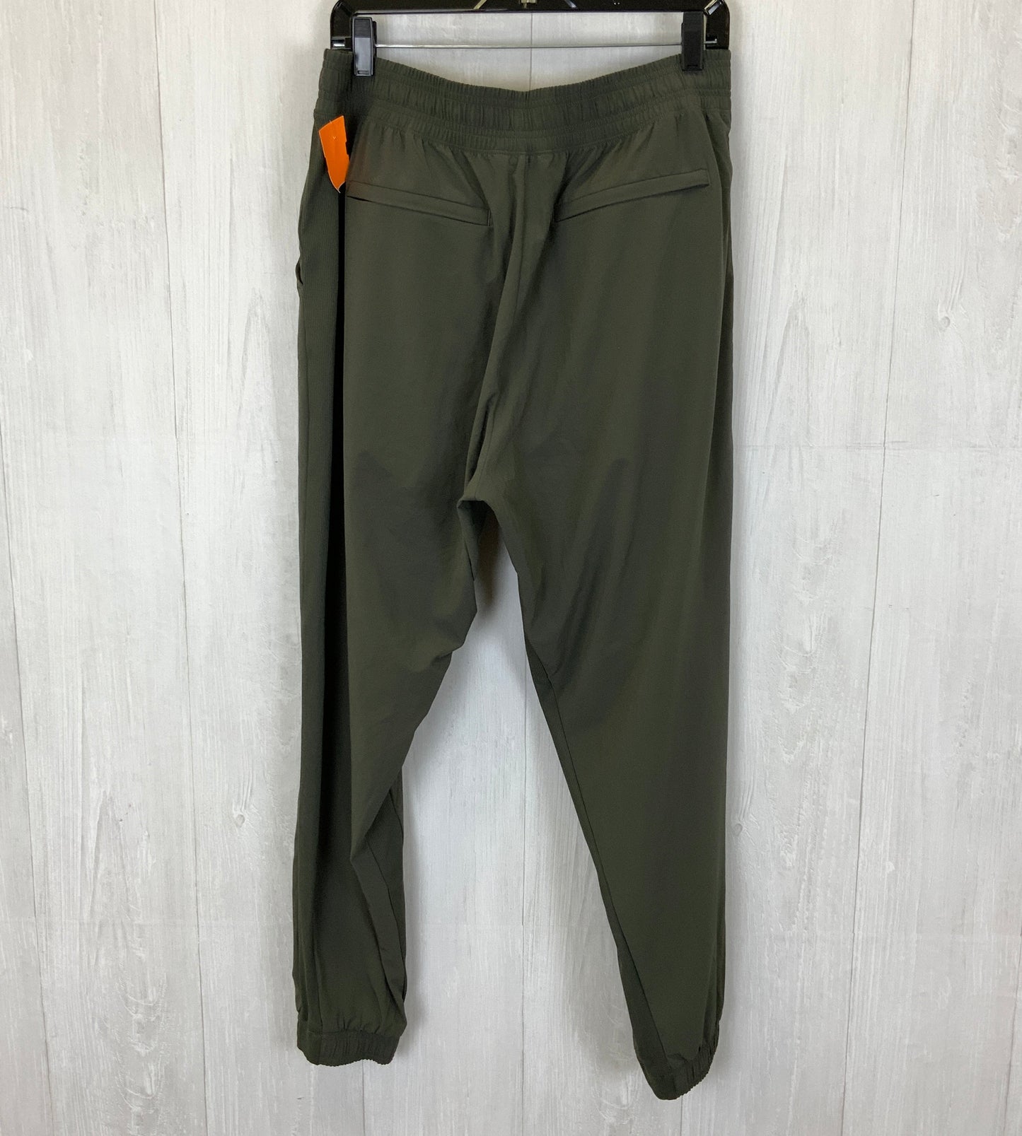 Athletic Pants By Athleta  Size: 16