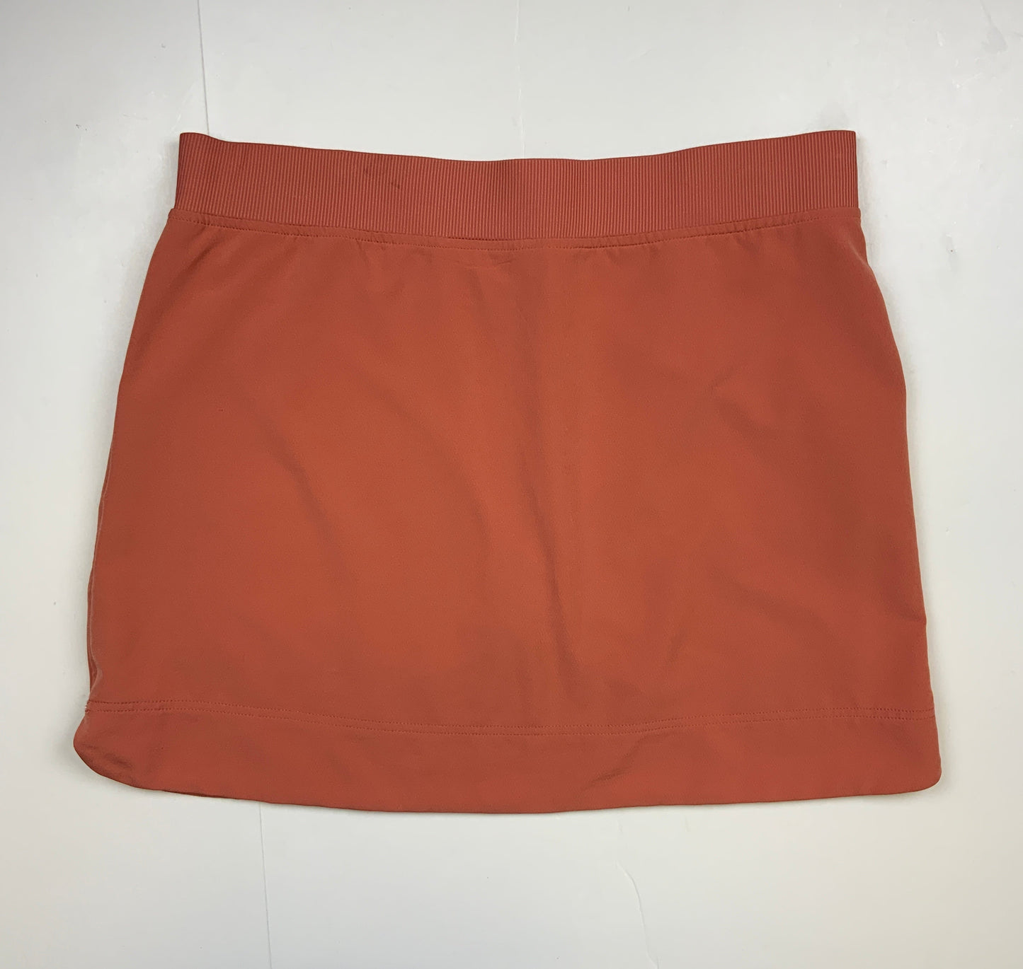 Athletic Skirt Skort By 32 Degrees  Size: L