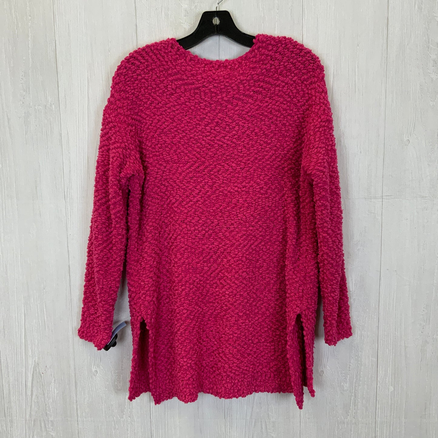 Sweater By Umgee  Size: S
