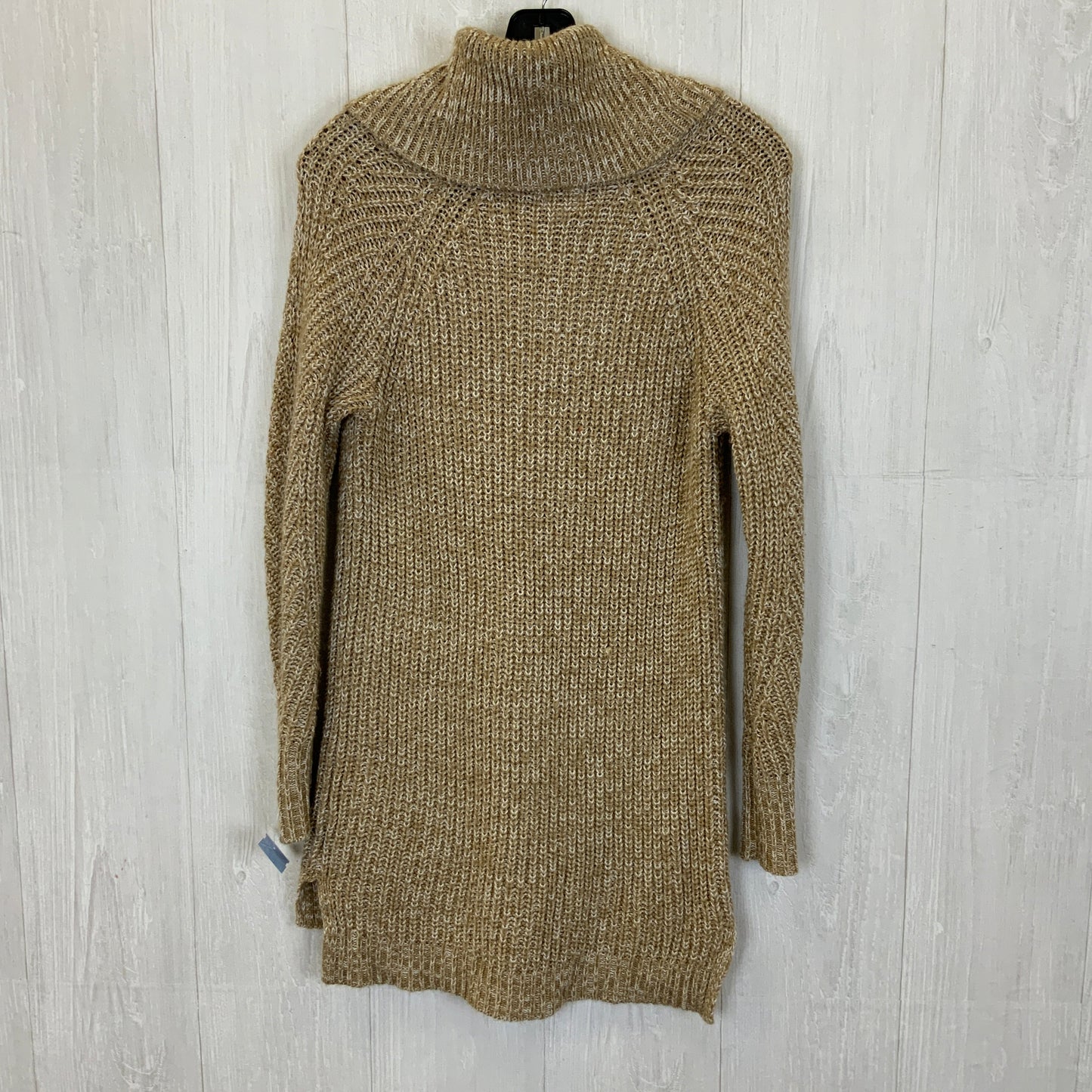 Sweater By A New Day  Size: Xs