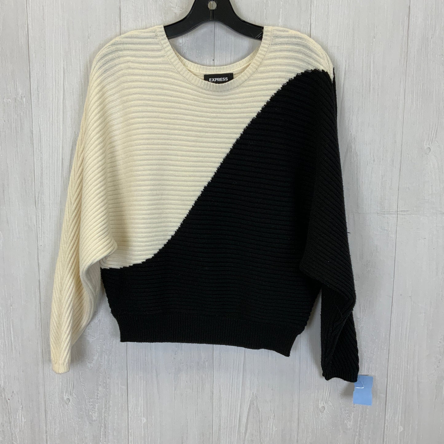 Sweater By Express  Size: Xs