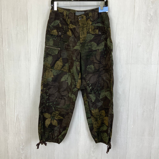 Pants Cargo & Utility By Anthropologie  Size: 4