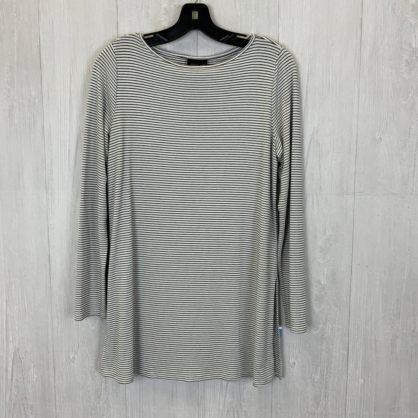 Top Long Sleeve Basic By J Jill  Size: S