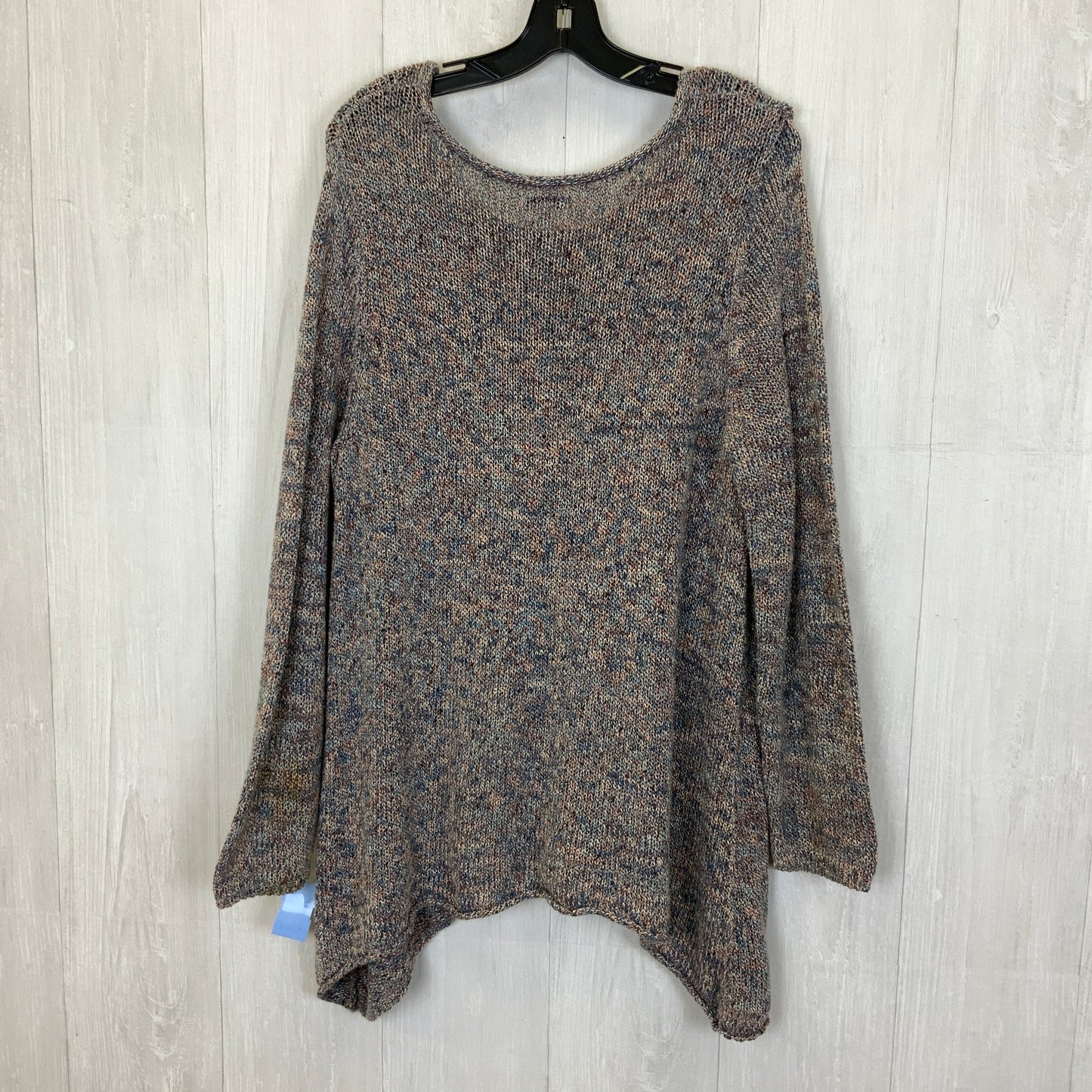 Sweater By Sonoma  Size: 2x