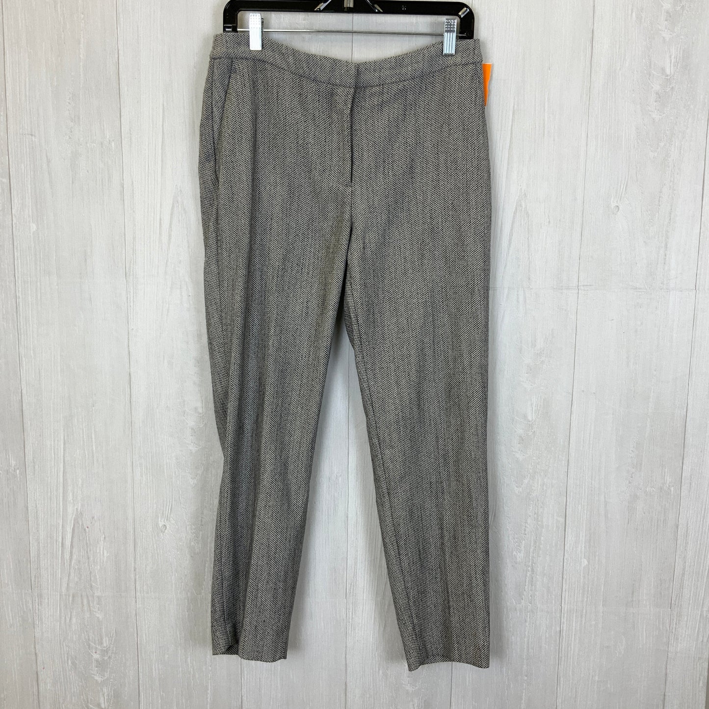 Pants Work/dress By H&m  Size: 8