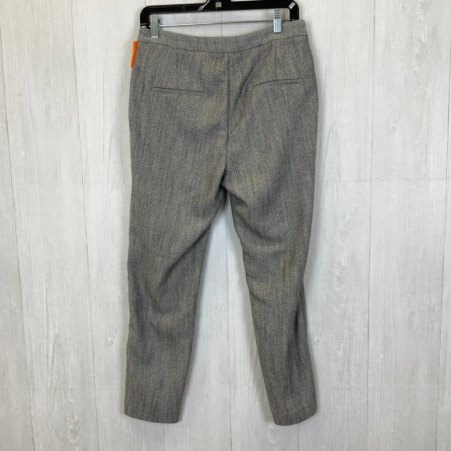 Pants Work/dress By H&m  Size: 8