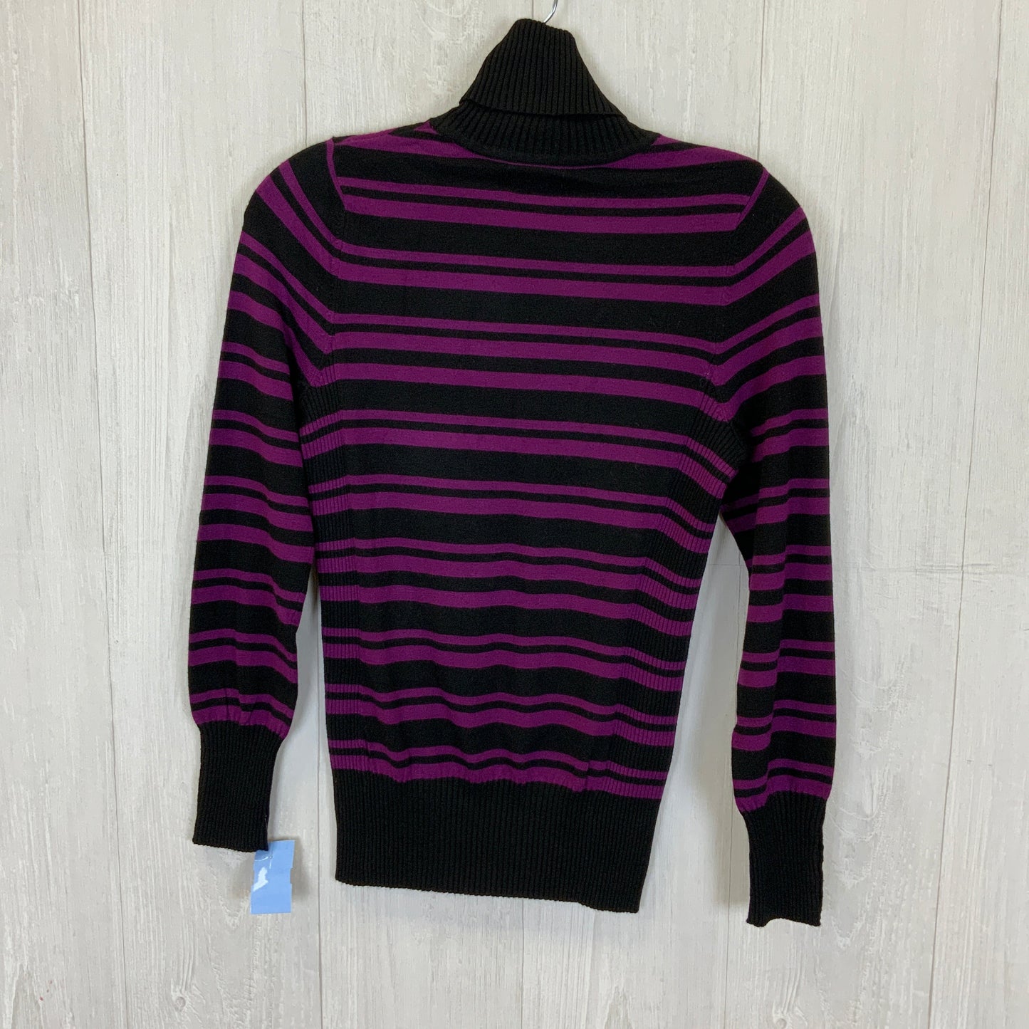 Sweater By Apt 9  Size: S