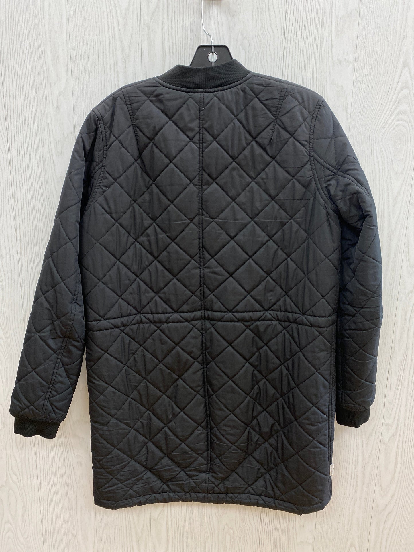Coat Puffer & Quilted By Clothes Mentor  Size: L