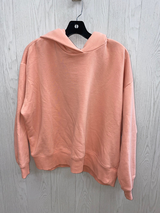 Sweatshirt Hoodie By A New Day  Size: Xl